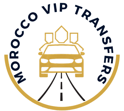Morocco Vip Transfers